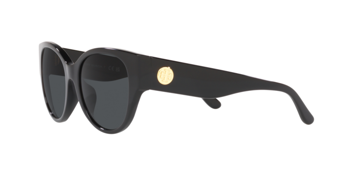 Tory Burch TY7182U 170987  